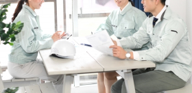 広報委員会