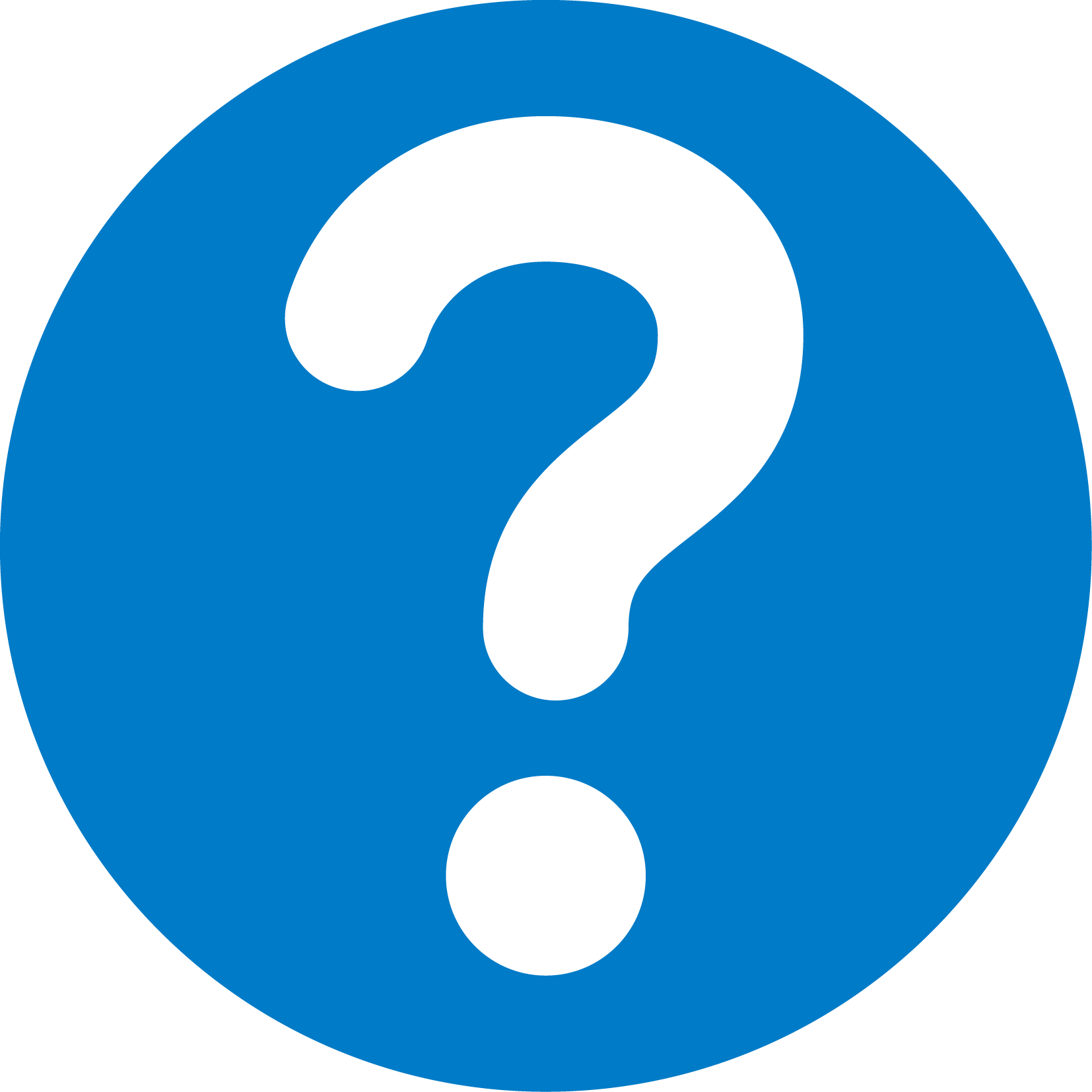 【Q１】